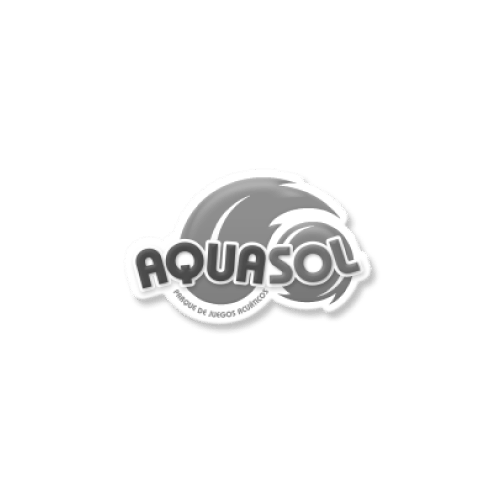 Aquasol
