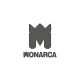 Monarca