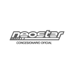 Neostar