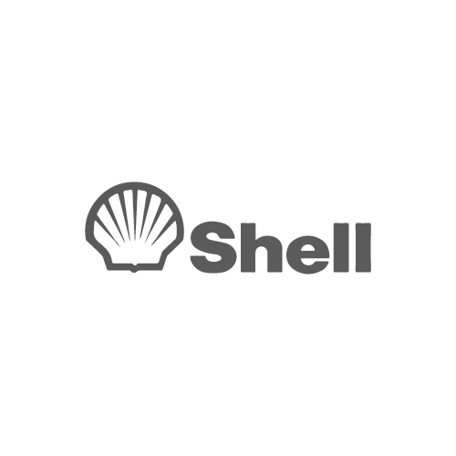 Shell