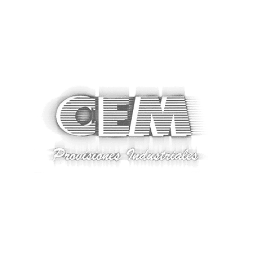 CEM
