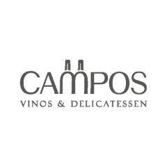 Vinoteca Campos