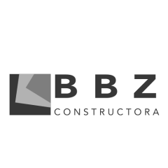 BBZ Constructora