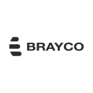 Brayco