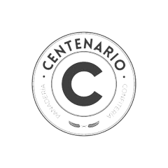 Centenario Alimentos