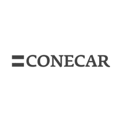 Conecar
