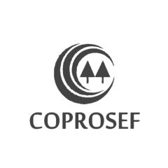COPROSEF
