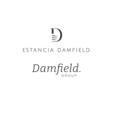 Damfiled