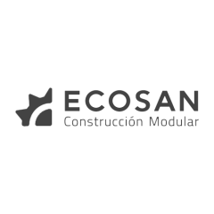 Ecosan