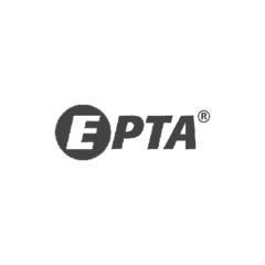 EPTA