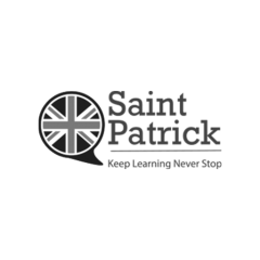 Instituto Saint Patrick