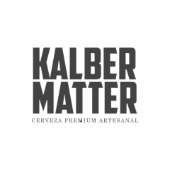 Kalbermatter