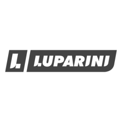 Luparini