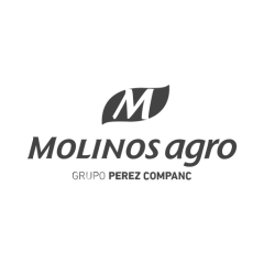 Molinos Agro