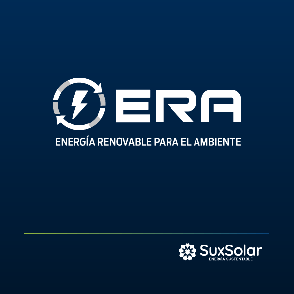 Programa Provincial para Fomento de Energías Renovables