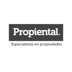 Propiental