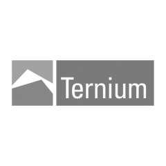 Ternium