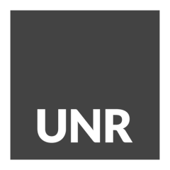 UNR