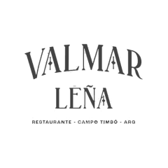 Valmar Leña