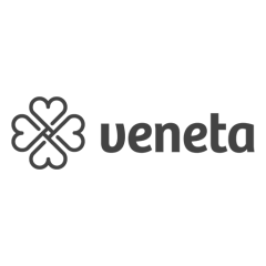 Veneta