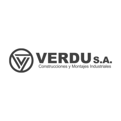 Verdu